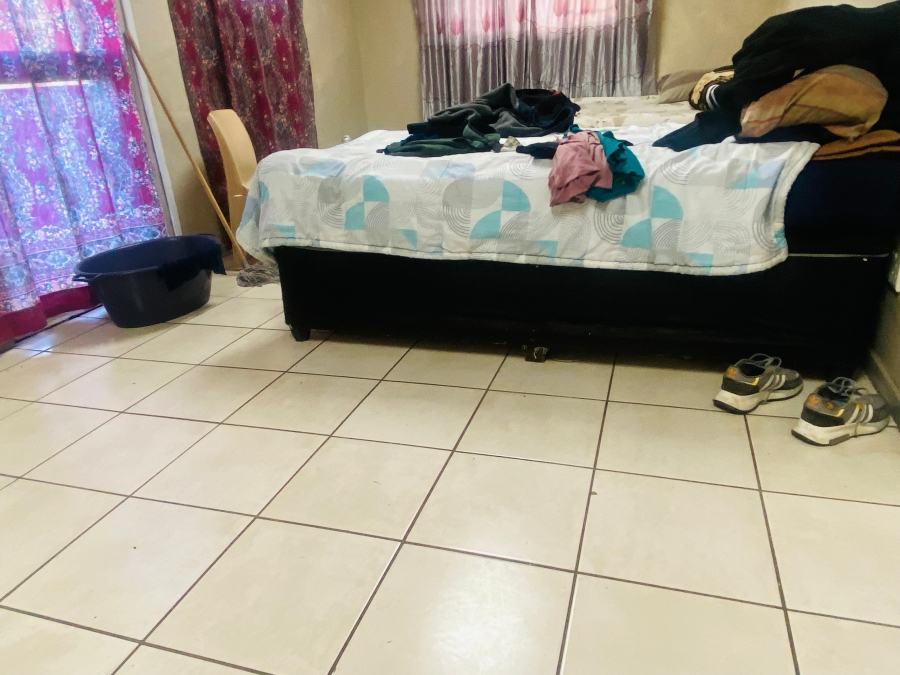 3 Bedroom Property for Sale in Sasolburg Ext 11 Free State